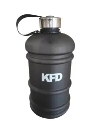 kfd-kanister-water-na-wode-jug-bidon-22-l-super-okazja