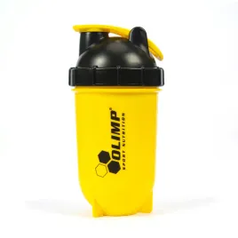 olimp-shaker-500ml-bidon-bialko-szejker-do-odzywek