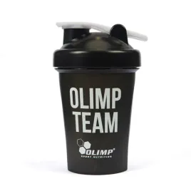 olimp-shaker-400ml-bidon-bialko-szejker-do-odzywek
