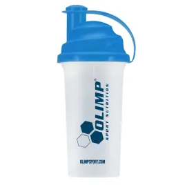olimp-shaker-700-ml-bezbarwny-blue