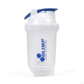 olimp-shaker-500ml-bidon-bialko-szejker-do-odzywek