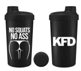 kfd-shaker-pro-700ml-czarny-no-squats