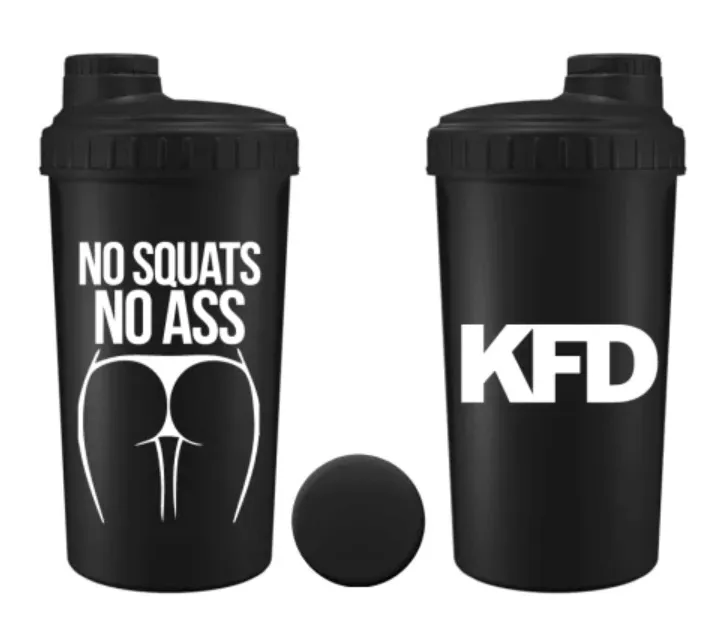kfd-shaker-pro-700ml-czarny-no-squats