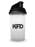 bidon-shaker-kfd-700-ml-czarny