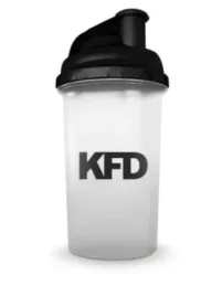 bidon-shaker-kfd-700-ml-czarny