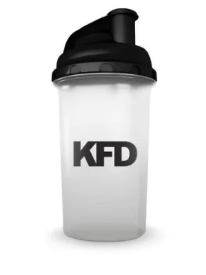 bidon-shaker-kfd-700-ml-czarny