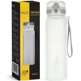 4fizjo-bidon-na-wode-napoj-tritanowa-szczelna-sportowa-z-podzialka-650-ml