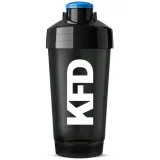 kfd-shaker-ultra-bez-sitka-700ml-czarny