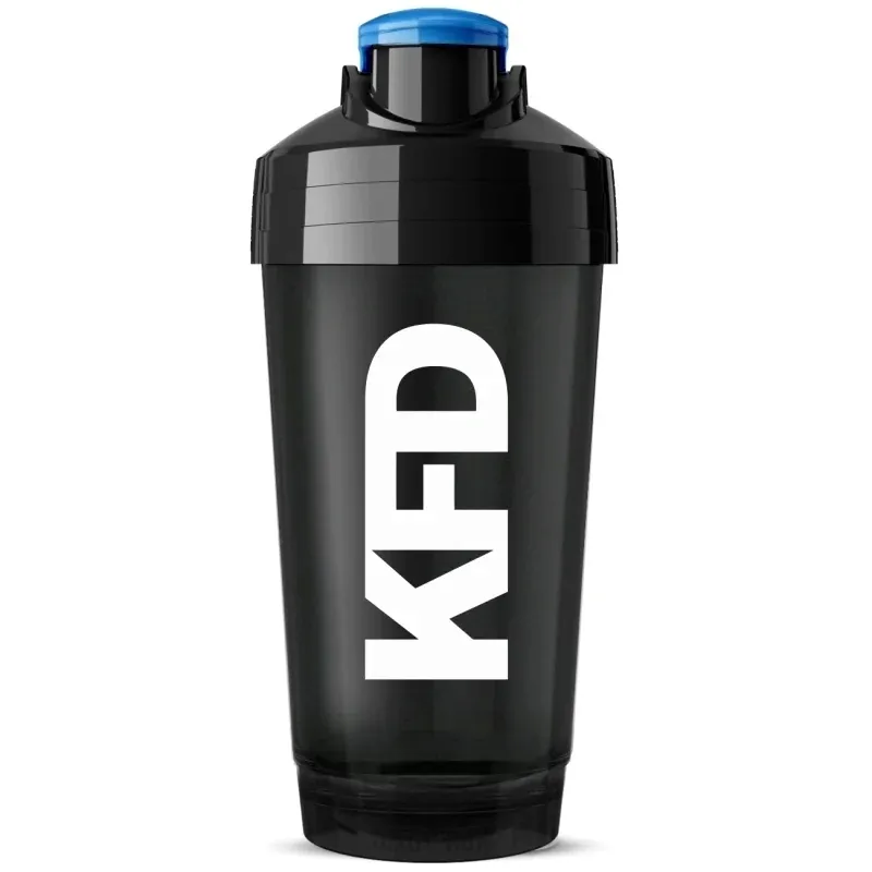 kfd-shaker-ultra-bez-sitka-700ml-czarny