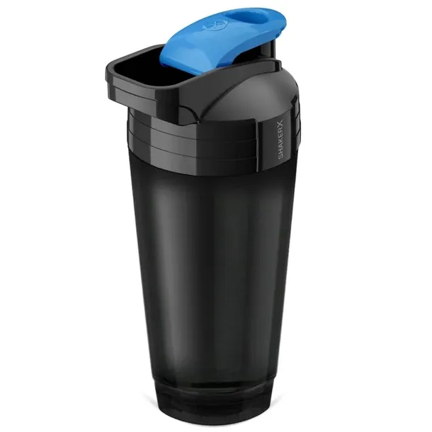 kfd-bidon-shaker-kubek-ultra-bez-sitka-700ml-czarny-na-wynos-dobry-wow-pojemnosc-700-ml