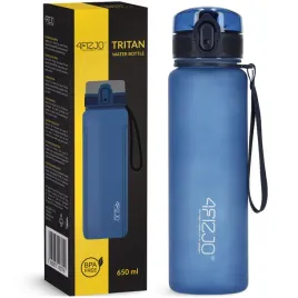 4fizjo-bidon-na-wode-napoj-tritanowa-szczelna-sportowa-z-podzialka-650-ml