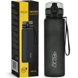 4fizjo-bidon-na-wode-napoj-tritanowa-szczelna-sportowa-z-podzialka-650-ml