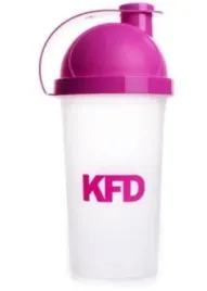 kfd-shaker-bezbarwny-rozowe-napisy-500-ml