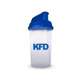 kfd-pro-shaker-duzy-szczelny-szejker-do-odzywek-bialko-bcaa-bidon-blue