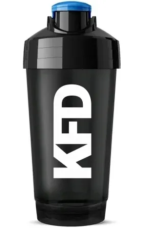 kfd-shaker-ultra-bez-sitka-700-ml