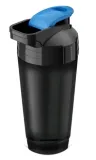 kfd-shaker-ultra-bez-sitka-700-ml-stan-nowy
