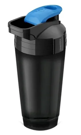 kfd-shaker-ultra-bez-sitka-700-ml-stan-nowy