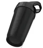 kfd-shaker-ultra-bez-sitka-700-ml-cechy-dodatkowe-mozliwosc-mycia-w-zmywarce-pojemnik-na-odzywki-sitko-do-mieszania-ustnik