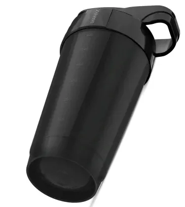 kfd-shaker-ultra-bez-sitka-700-ml