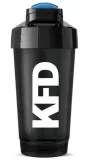 kfd-shaker-ultra-bez-sitka-700-ml-pojemnosc-700-ml