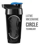 kfd-shaker-ultra-bez-sitka-700-ml-marka-kfd