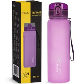 4fizjo-bidon-na-wode-napoj-tritanowa-szczelna-sportowa-z-podzialka-650-ml