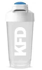 kfd-pro-shaker-duzy-szczelny-szejker-do-odzywek
