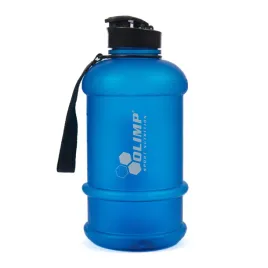olimp-sport-water-jug-opti-13l-blue-bidon-butelka-na-wynos-silownie-butla