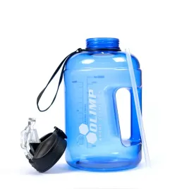olimp-sport-water-jug-pro-22l-blue-bidon-butelka-na-wode-na-silownie-butla