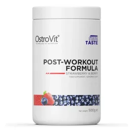ostrovit-post-workout-formula-500-g-potreningowka-sod-potas-magnez-bcaa