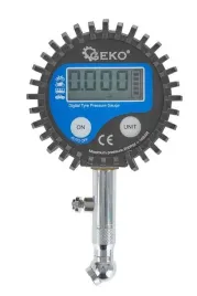elektroniczny-cisnieniomierz-do-kol-geko-lcd-200-psi-regulowany