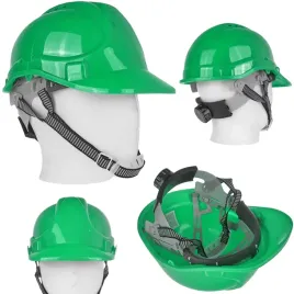 kask-ochronny-budowlany-bhp-zielony-geko