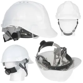 kask-ochronny-bialy-bhp-helm-budowlany-regulowany-kierownik-budowy-geko