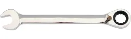 klucz-plasko-oczkowy-z-grzechotka-14mm-yato-chromowany-72t