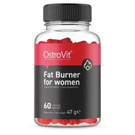 fat-burner-for-women-slim-piekna-ostrovit-60-caps