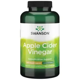 swanson-apple-cider-ocet-jablkowy-odchudzanie-625-mg-kapsulki-180-szt