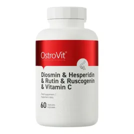 ostrovit-diosmina-hesperydyna-rutyna-ruskogenina-witamina-c-60-kaps