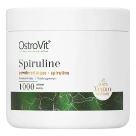 spirulina-ostrovit-tabletki-1000-szt-248-g