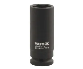 yato-nasadka-udarowa-szesciokatna-1-dluga-27mm
