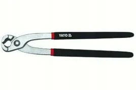 szczypce-tynkarskie-obcegi-yato-yt-2060-250mm-hartowane-szczeki