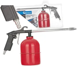geko-pistolet-ropownica-do-konserwacji-950ml-4-6bar-metalowe-komponenty