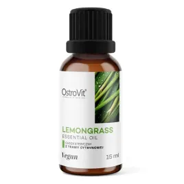 ostrovit-olejek-eteryczny-z-trawy-cytrynowej-15-ml