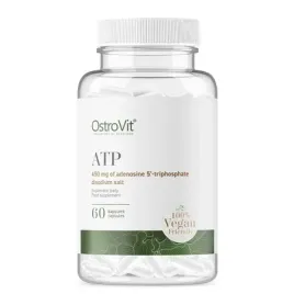 duza-sila-regeneracja-energia-ostrovit-moc-sport-atp-60-kapsulek