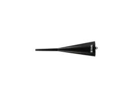 lejek-do-oleju-i-plynow-yato-yt-0693-dlugi-455mm-130mm