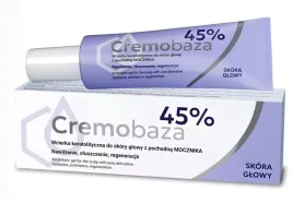 farmapol-cremobaza-45percent-wcierka-do-wlosow-nawilzenie-zluszczenie-regeneracja
