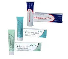 farmapol-zestaw-colostrobaza-5percent-niacynobaza-25percent-retinobaza-17000