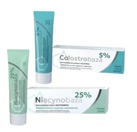 farmapol-uroda-colostrobaza-5percent-niacynobaza-25percent-przeciwzmarszczkom