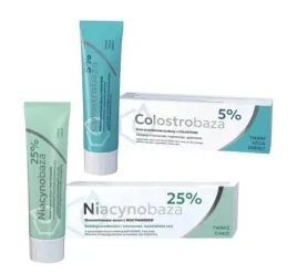 farmapol-zestaw-urody-colostrobaza-5percent-niacynobaza-25percent-przeciwzmarszczkom