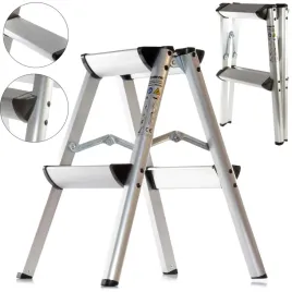 mar-pol-drabina-aluminiowa-dwustronna-2-stopniowa-max-150kg