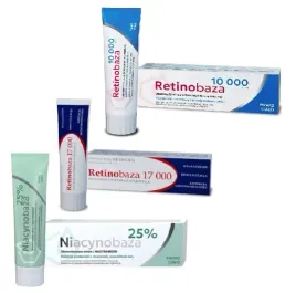 farmapol-zestaw-niacynobaza-25percent-serum-retinobaza-17000-percent-retinobaza-10000-percent